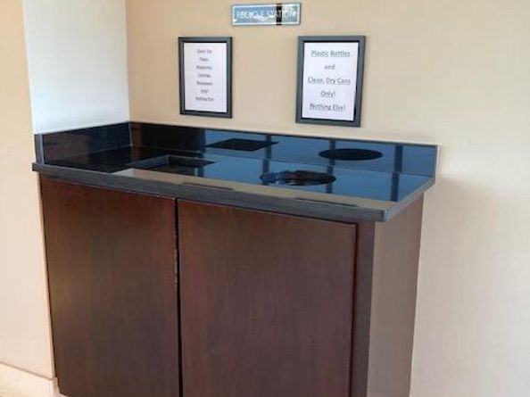 2230 George C Marshall Drive 1111, Falls Church VA 22043