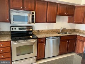 2230 George C Marshall Drive 1111, Falls Church VA 22043
