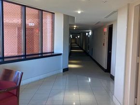 2230 George C Marshall Drive 1111, Falls Church VA 22043