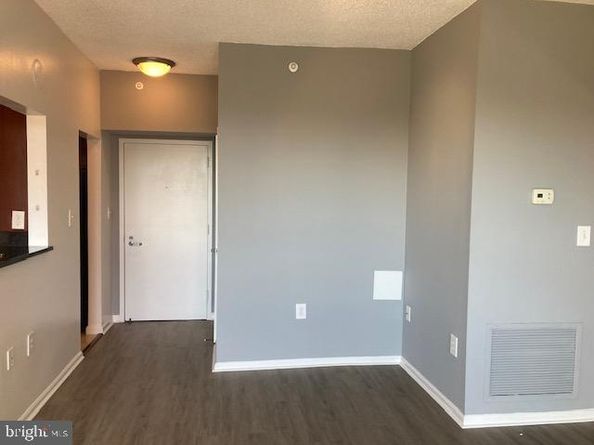 2230 George C Marshall Drive 1111, Falls Church VA 22043