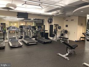 2230 George C Marshall Drive 1111, Falls Church VA 22043