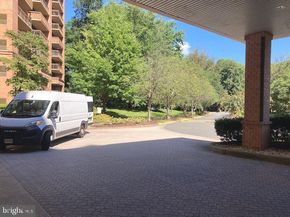 2230 George C Marshall Drive 1111, Falls Church VA 22043