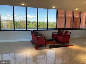 2230 George C Marshall Drive 1111, Falls Church VA 22043