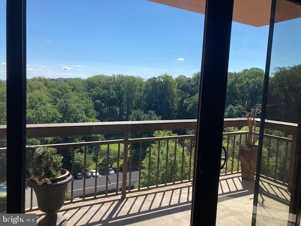 2230 George C Marshall Drive 1111, Falls Church VA 22043