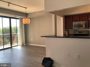 2230 George C Marshall Drive 1111, Falls Church VA 22043