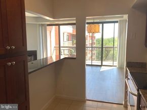 2230 George C Marshall Drive 1111, Falls Church VA 22043
