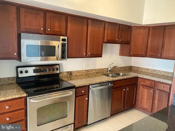 2230 George C Marshall Drive 1111, Falls Church VA 22043