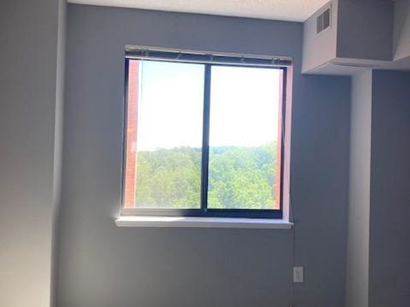 2230 George C Marshall Drive 1111, Falls Church VA 22043