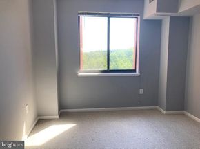 2230 George C Marshall Drive 1111, Falls Church VA 22043