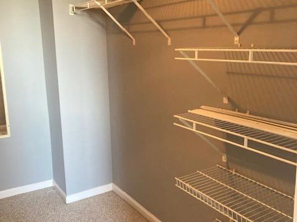 2230 George C Marshall Drive 1111, Falls Church VA 22043