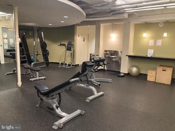 2230 George C Marshall Drive 1111, Falls Church VA 22043