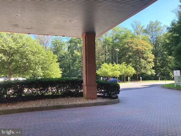 2230 George C Marshall Drive 1111, Falls Church VA 22043