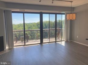 2230 George C Marshall Drive 1111, Falls Church VA 22043