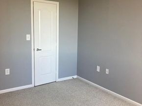 2230 George C Marshall Drive 1111, Falls Church VA 22043