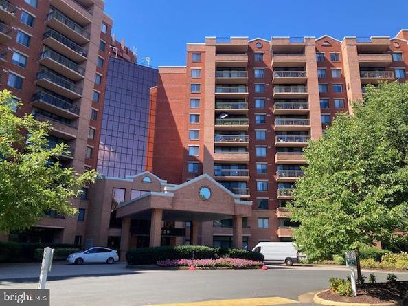 2230 George C Marshall Drive 1111, Falls Church VA 22043