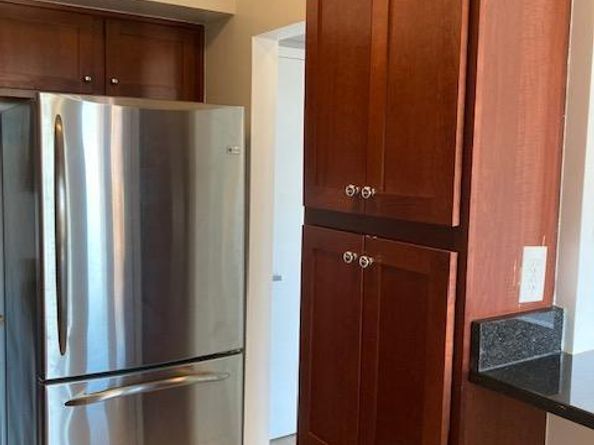 2230 George C Marshall Drive 1111, Falls Church VA 22043