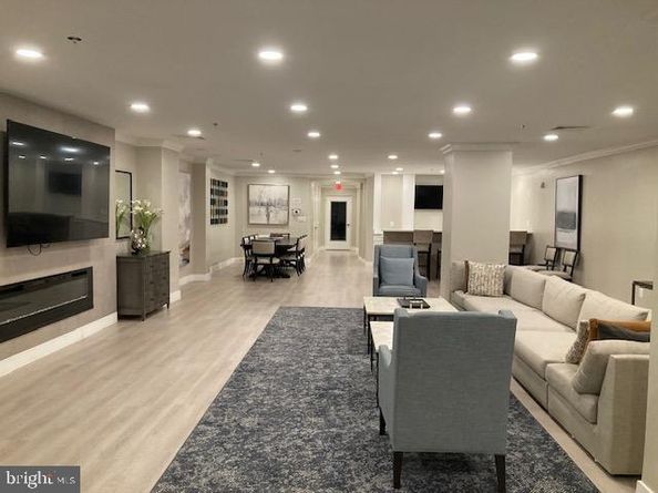 2230 George C Marshall Drive 1111, Falls Church VA 22043