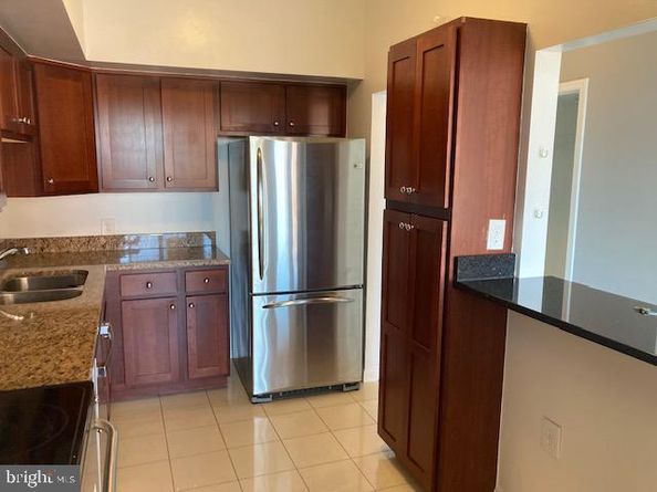 2230 George C Marshall Drive 1111, Falls Church VA 22043