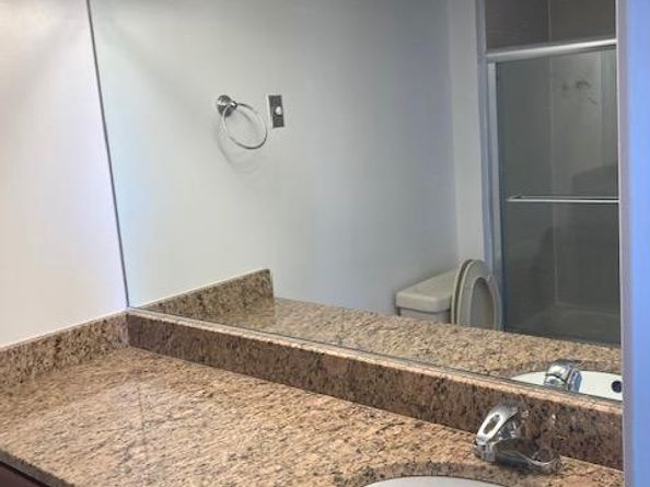 2230 George C Marshall Drive 1111, Falls Church VA 22043