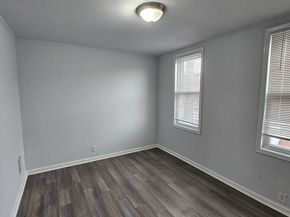 2249 Kennedy Street, Philadelphia PA 19137
