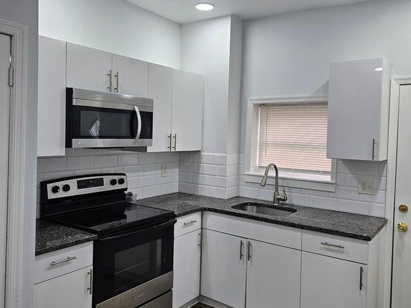 2249 Kennedy Street, Philadelphia PA 19137