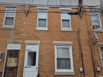 2249 Kennedy Street