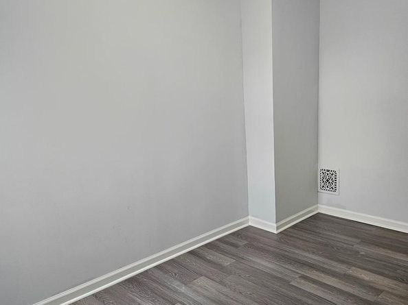 2249 Kennedy Street, Philadelphia PA 19137