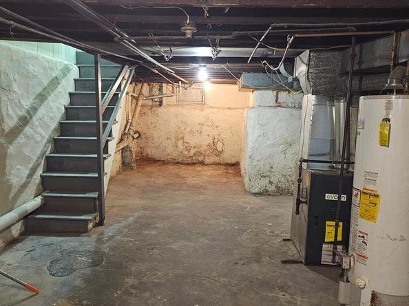 2249 Kennedy Street, Philadelphia PA 19137