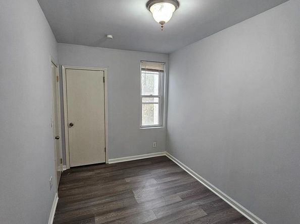 2249 Kennedy Street, Philadelphia PA 19137