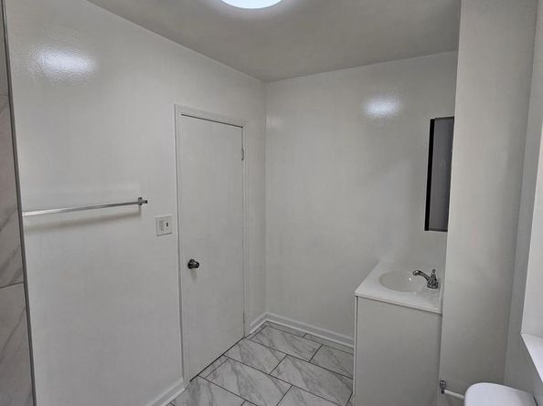 2249 Kennedy Street, Philadelphia PA 19137