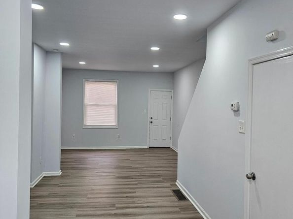 2249 Kennedy Street, Philadelphia PA 19137