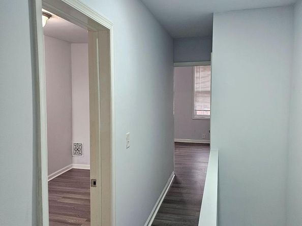 2249 Kennedy Street, Philadelphia PA 19137