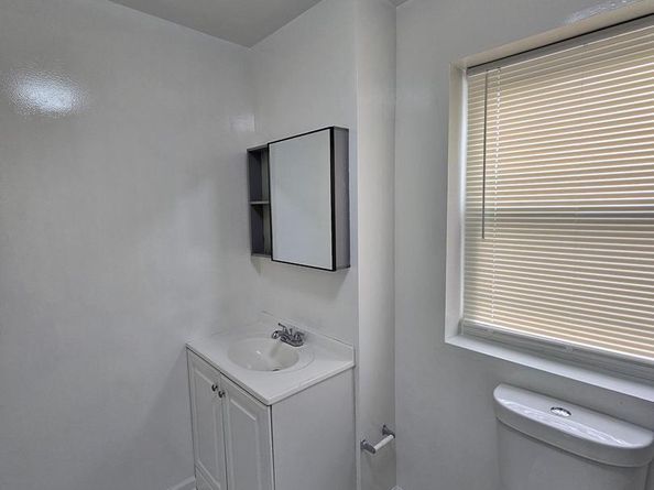 2249 Kennedy Street, Philadelphia PA 19137
