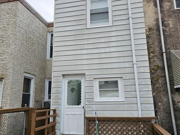 2249 Kennedy Street, Philadelphia PA 19137
