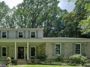 7000 Ely Road, New Hope PA 18938