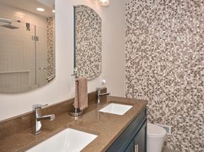 7000 Ely Road, New Hope PA 18938