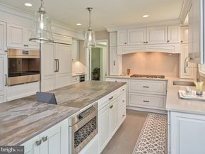 7000 Ely Road, New Hope PA 18938