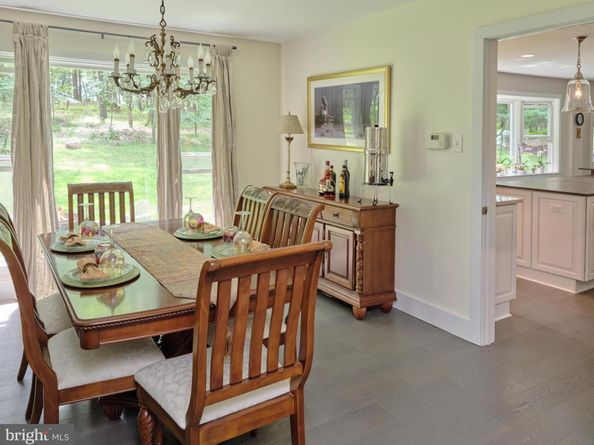 7000 Ely Road, New Hope PA 18938