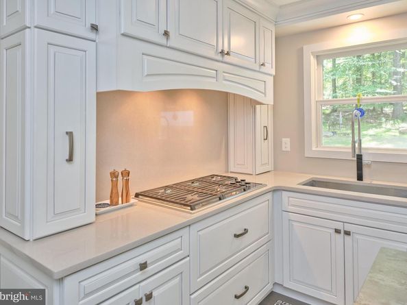 7000 Ely Road, New Hope PA 18938