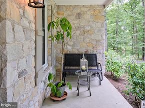 7000 Ely Road, New Hope PA 18938