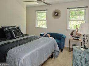 7000 Ely Road, New Hope PA 18938