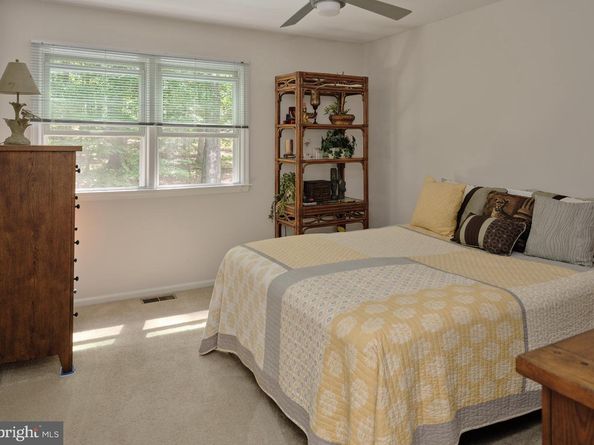 7000 Ely Road, New Hope PA 18938