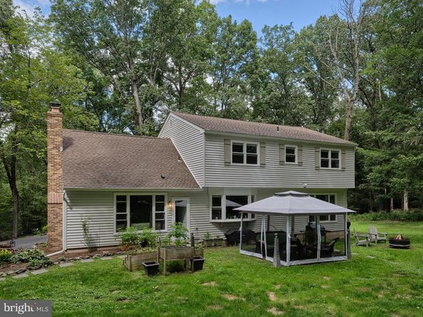7000 Ely Road, New Hope PA 18938