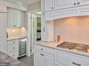 7000 Ely Road, New Hope PA 18938