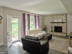 7000 Ely Road, New Hope PA 18938