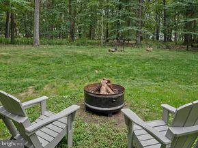 7000 Ely Road, New Hope PA 18938