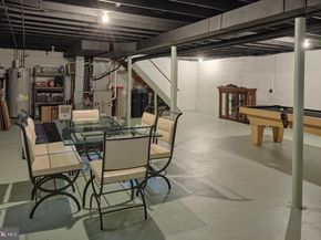 7000 Ely Road, New Hope PA 18938