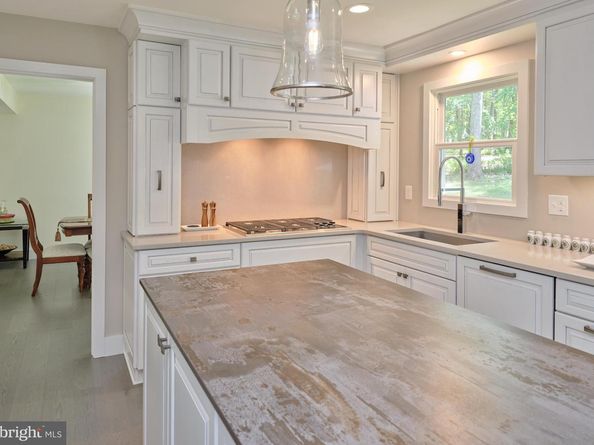 7000 Ely Road, New Hope PA 18938