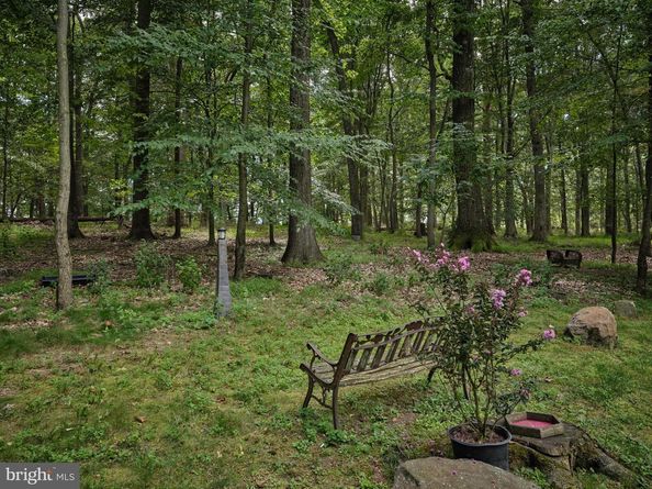 7000 Ely Road, New Hope PA 18938