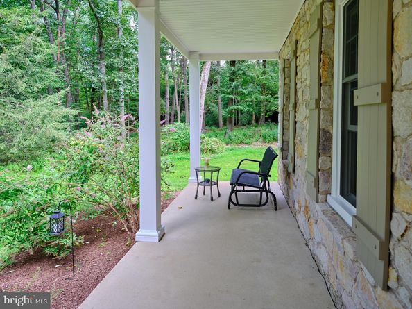 7000 Ely Road, New Hope PA 18938